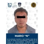 homicidia_7deagosto_18003