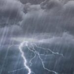 lluvias-electricas