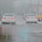 lluvias_fuertes_yucatan