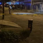 mortal-accidente-en-merida-conductor-remato-a-la-victima