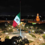 611341726195320plzagarndeportada_12esep