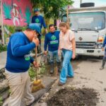 cecilia_4desep_1739