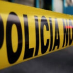 cinta-amarilla-policial-1