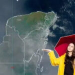 clima_penxnsula.jpg_2135042715