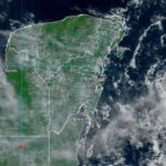 clima_penxnsula_.jpg_466078407