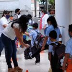 9-06-regresan-al-menos-630-mil-alumnos-a-clases-presenciales-en-yucatan-3519html-yucatanjpg-3400html-956d4573-662f-4328-a68b-0c99e1d894e4