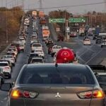 CAOS-VIAL-EN-MERIDA-POR-RETORNO-A-CLASES-4