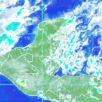 CLIMA