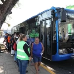 TERCERA-NOTA-TRANSPORTE-VA-Y-VEN-CORTESIA-