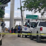 autoridades-mantienen-acordonada-el-area-del-accidente_MASTER