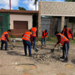 bacheo_delio4