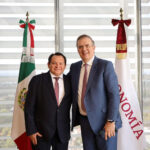 fsGobiernodeYucatansecretasriosfederales