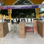 remodelaciones_xma1
