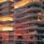torres_progreso.jpg_2039590105
