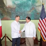 FShuachodiazmenanearshoring