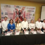FSmediomaratonbachocoyucatan
