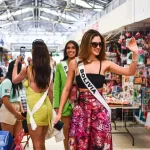 miss-universo