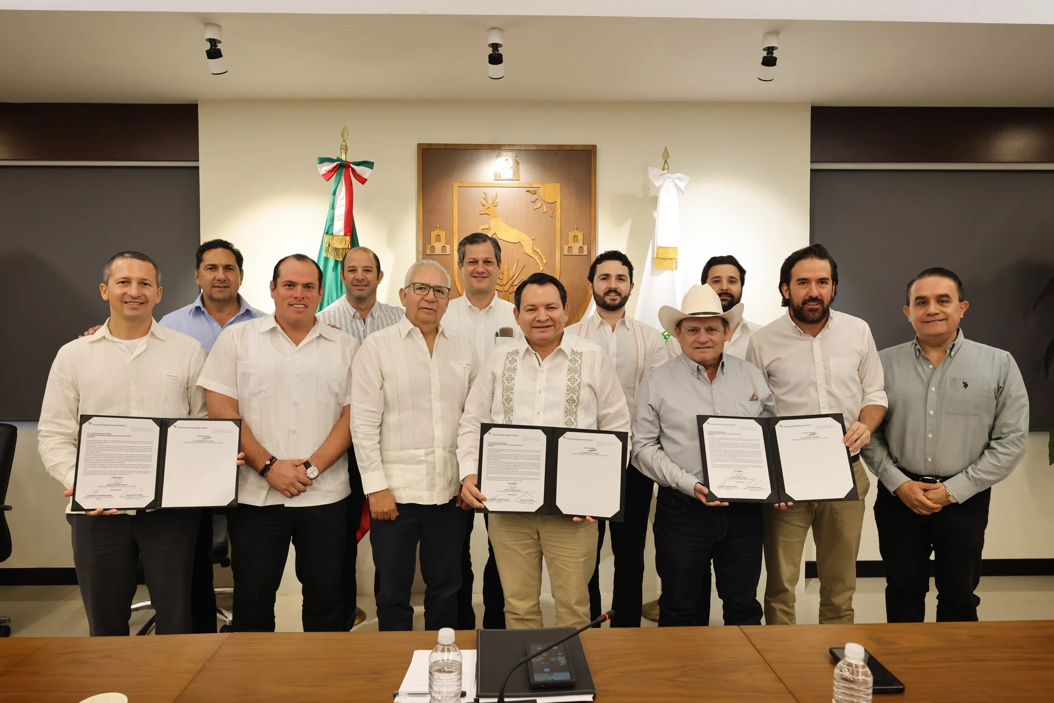 Más impulso al deporte en las colonias y comisarías de Mérida.