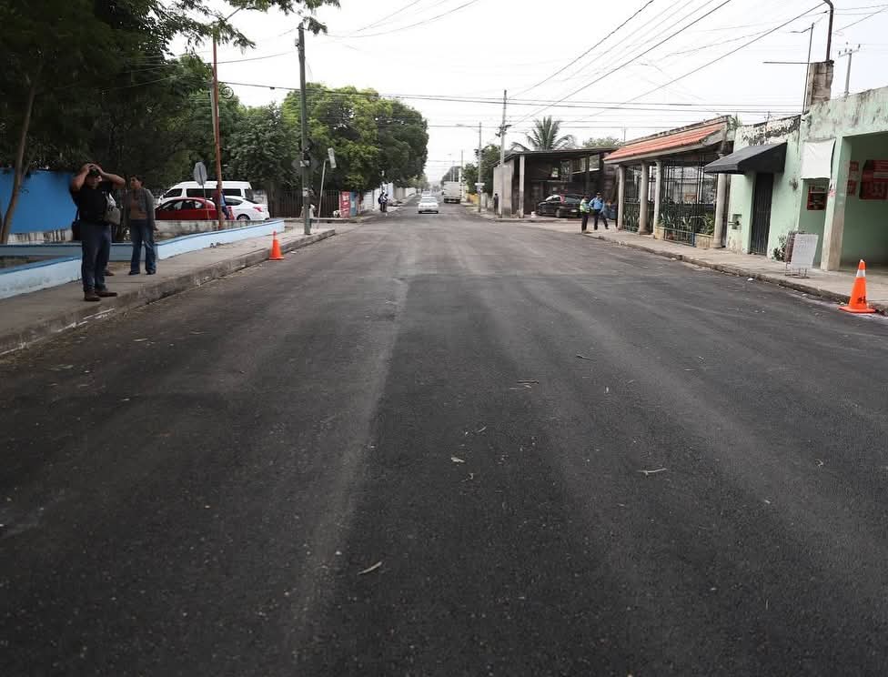 Instalan Mesa Comercial que trazará ruta para expansión de la economía marítima en Yucatán