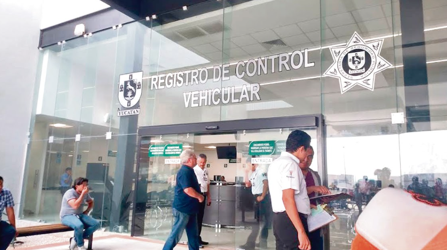 Compromiso ciudadano destaca en pago del predial 2024