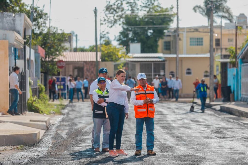 Plan Nacional de Desarrollo 2025-2030: Yucatán enfocado en la conservación del medio ambiente
