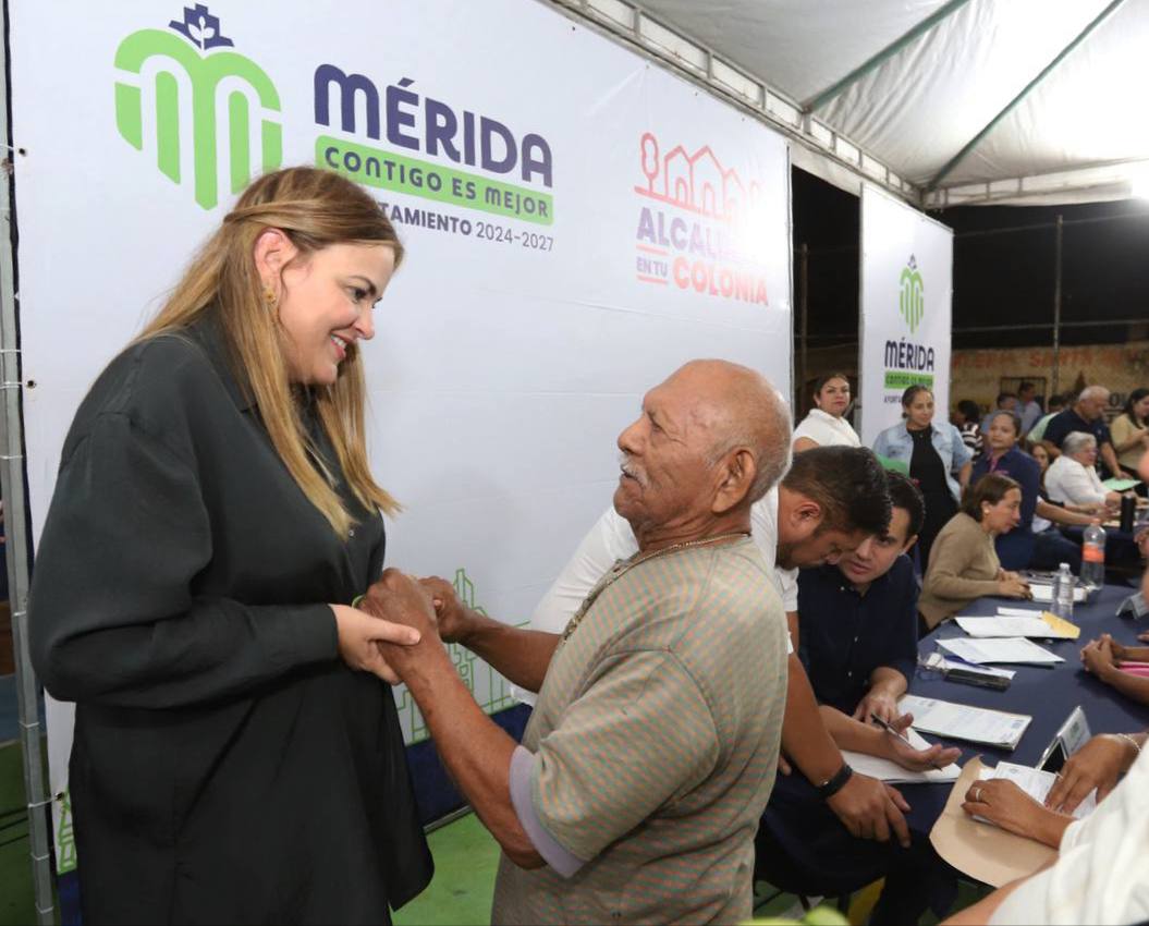 Plan Nacional de Desarrollo 2025-2030: Yucatán enfocado en la conservación del medio ambiente