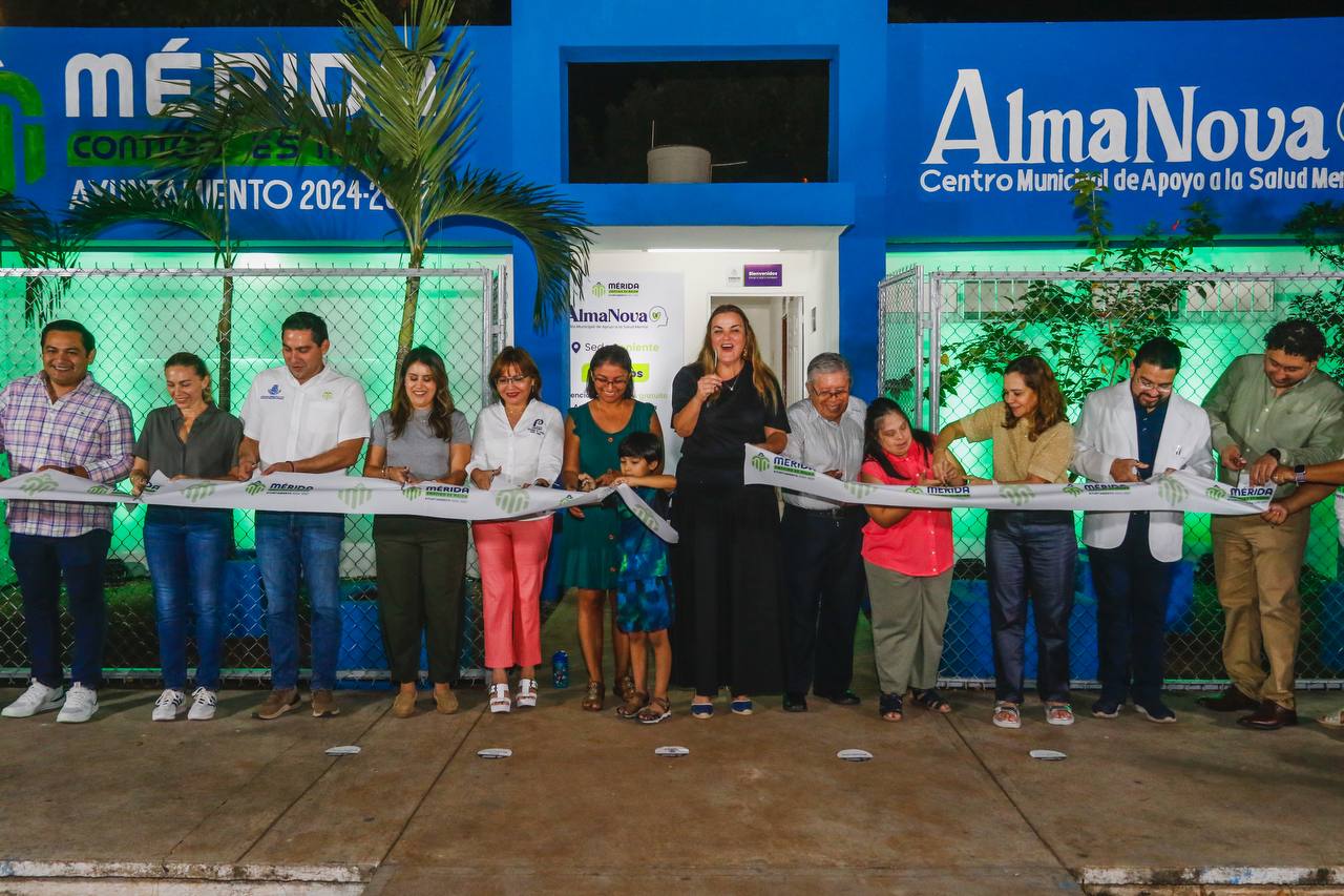Primera reunión peninsular para garantizar sanidad pecuaria
