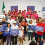 30e6bd30-5650-4d35-ae83-cabddbda6aca