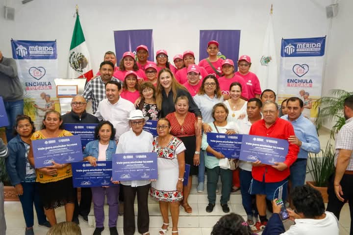 30e6bd30-5650-4d35-ae83-cabddbda6aca
