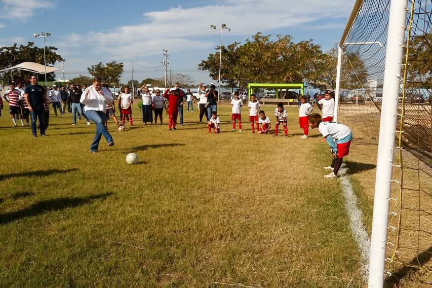 Refuerza Yucatán apoyo a la salud mental infantil y juvenil