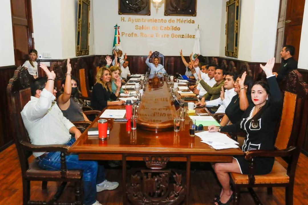 Yucatán fortalece su red energética con apoyo federal