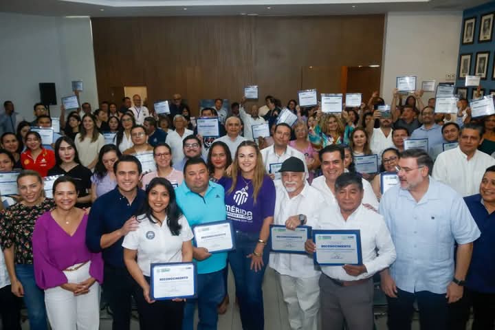 Consulta educativa busca fortalecer la educación media superior