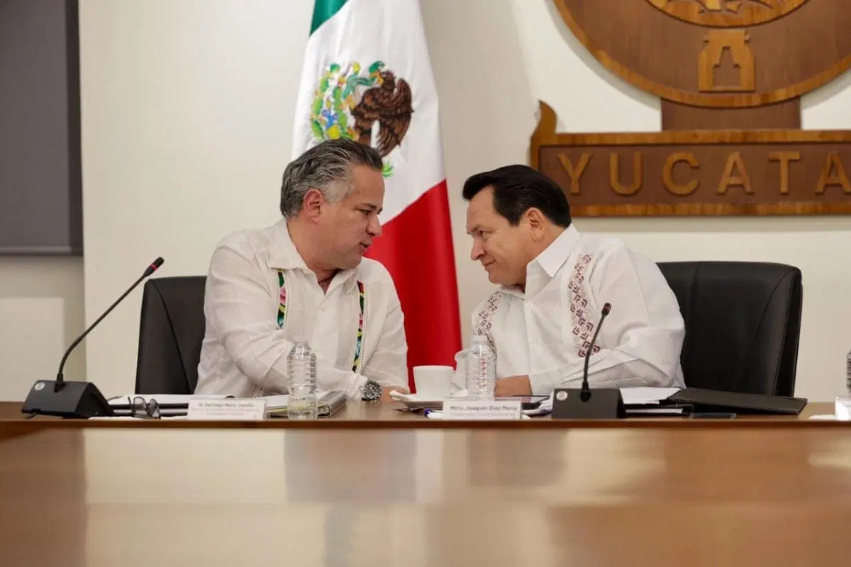 Más infraestructura en el manejo de residuos para una más Mérida limpia: Cecilia Patrón