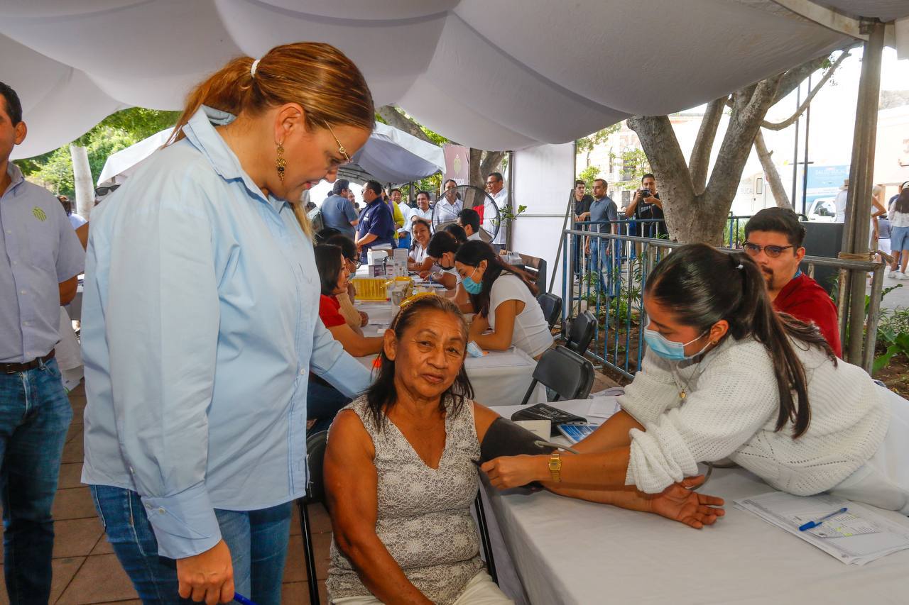 Invertirán 600 mdp en proyectos hoteleros para Yucatán