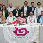 1-maya