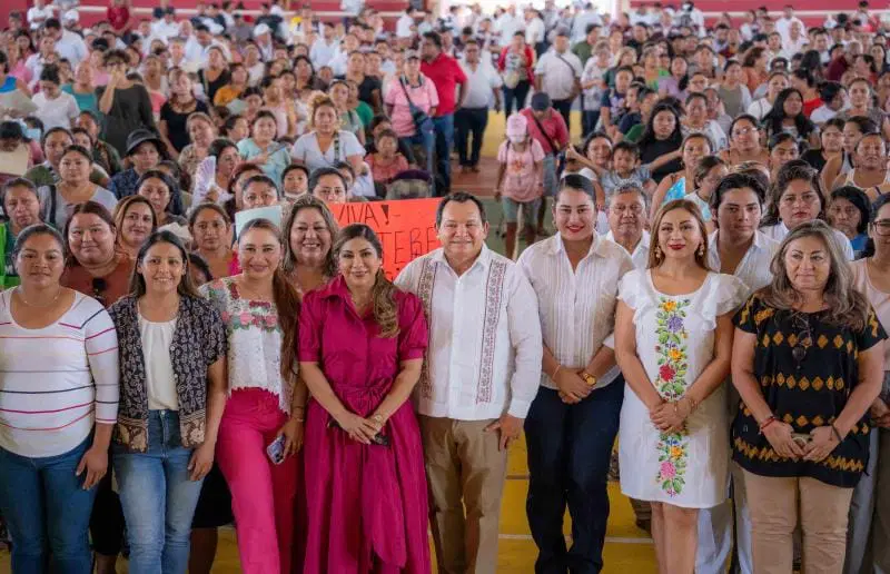 8667_1_336