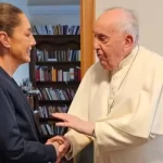 mensaje_sheinbaum_muerte_papa_francisco-1024x576