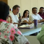 1-bordadoras
