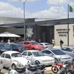 1-reemplacamiento-yucatan