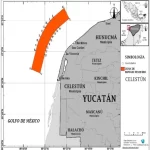 1-zona-pesquera-yuc-1