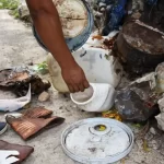 2-Arranca-en-Merida-nueva-campana-contra-el-dengue