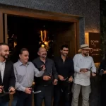 2-Yucatan-se-consolida-como-polo-de-atraccion-de-inversiones-en-el-sector-turistico