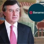 2-banamex-fernando-chico_-1024x731