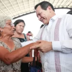 2-mujeres