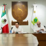 2-yuc-presupuesto