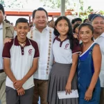 2-yucatan-becas-benito-juarez_01-at-1.33.05-PM