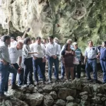 23-cenotes
