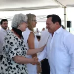 3-huacho-embajadores