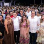 3-maestros-1024x656