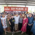 4-mujeres-yuc